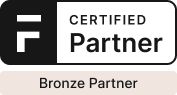 ALYF is a certified Frappe Bronze Partner