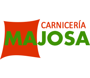 Majosa
