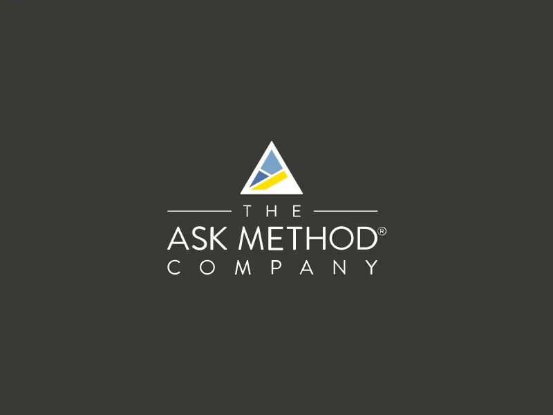Askmethod case study