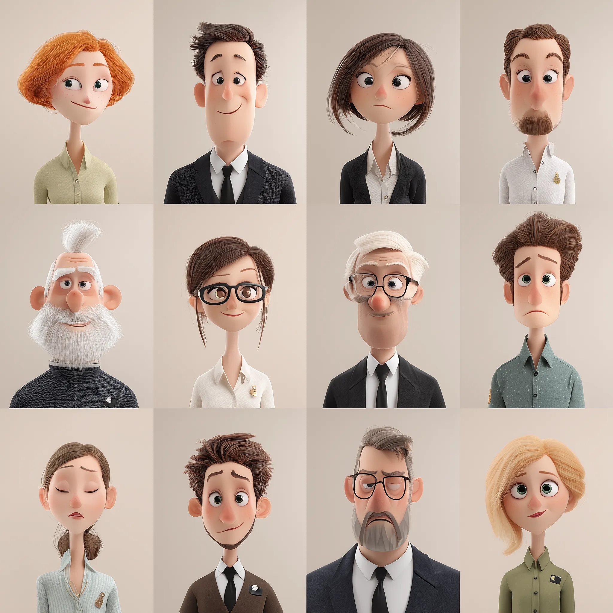 Are Large Software Teams Still Relevant in the Age of AI?