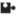 Xposed