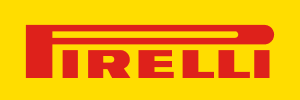 Pirelli