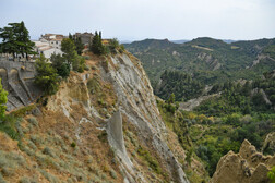 Basilicata