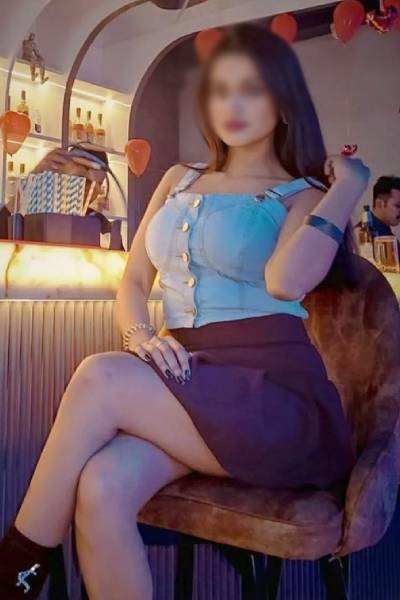 gurugram naughty