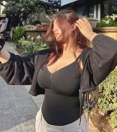 sexy modal call girls