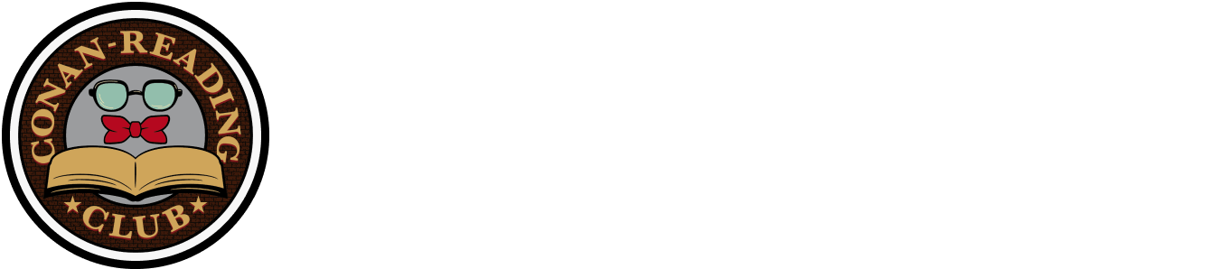 30年分のコミックスを、一年で一気読み！