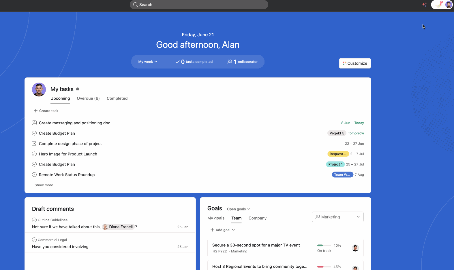 AI update action 2.gif