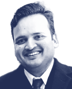 Varun Kavoori