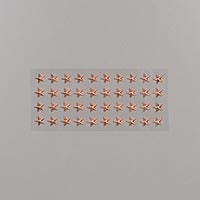 Star Designer Elements