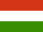 Flag hu