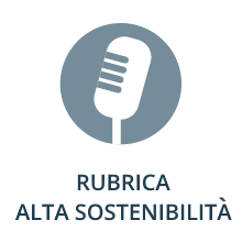 Radio - Alta sostenibilità