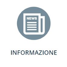 Informazione