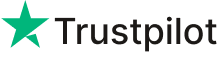 trustpilot logo