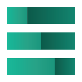 NASA Earthdata - MCP server logo