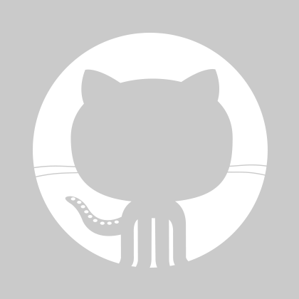 Limitless Lifelog - MCP server logo