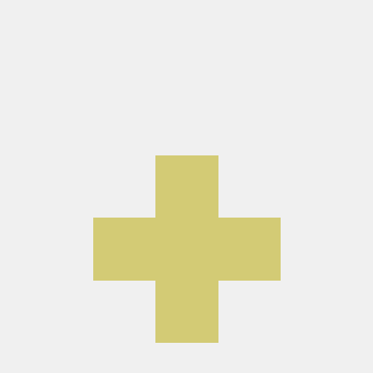 Code Scanner - MCP server logo