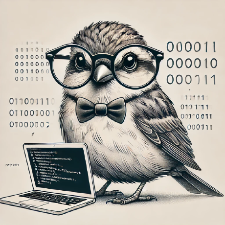 Tmux - MCP server logo