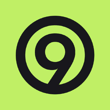 Last9 Observability - MCP server logo