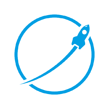 GraphQL - MCP server logo