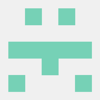 iTerm Terminal - MCP server logo