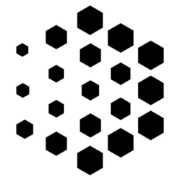 GitHub Repository Browser - MCP server logo