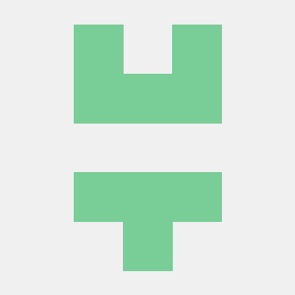 n8n Workflow Validator - MCP server logo