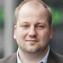 picture of Robert Hilbrich