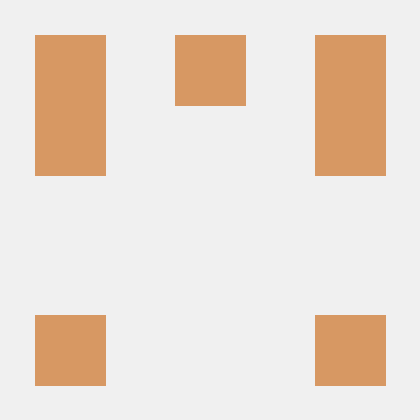 @Industrial-AI-Research-Lab