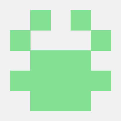 @soCallmeAdityaKumar