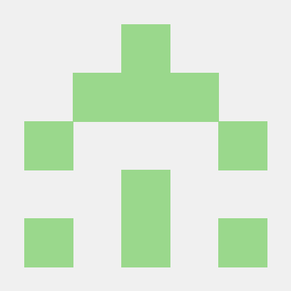 @Be-Secure-Google-POC