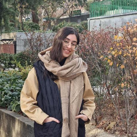 @MobinaMhr