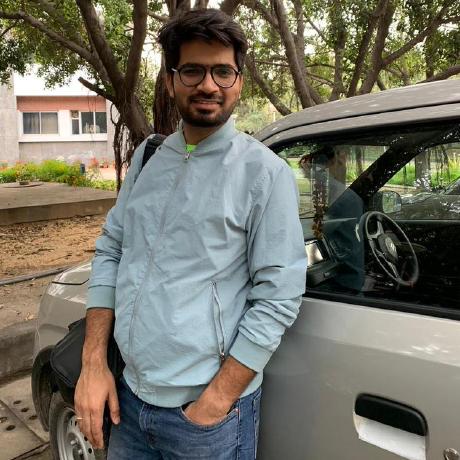 @ChanderkantChaudhary