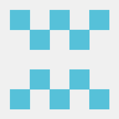 @SebastianDhernandez