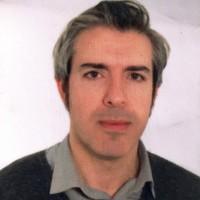 @santiagocardin-lumen