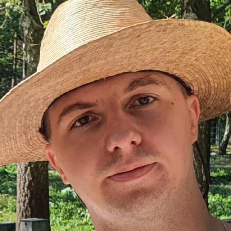 @MarekSosnicki-deliveroo