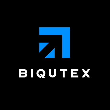 @Biqutex
