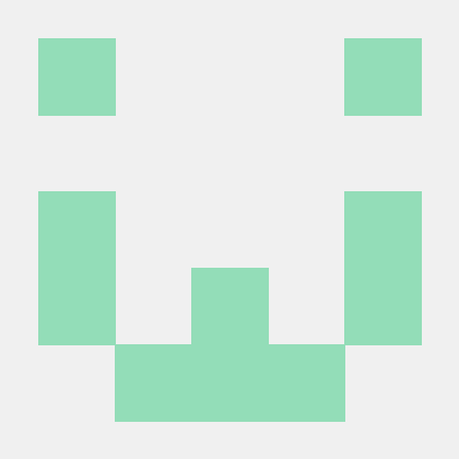 @Javascript-univers-labs