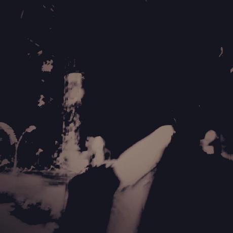 @Subbhulakshman-Prabusankar