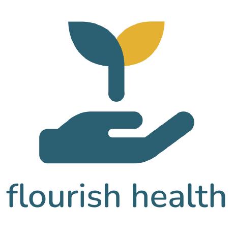 @FlourishHealth