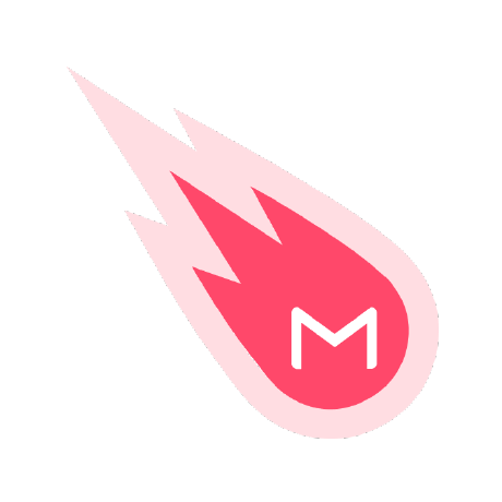 @mailmeteor