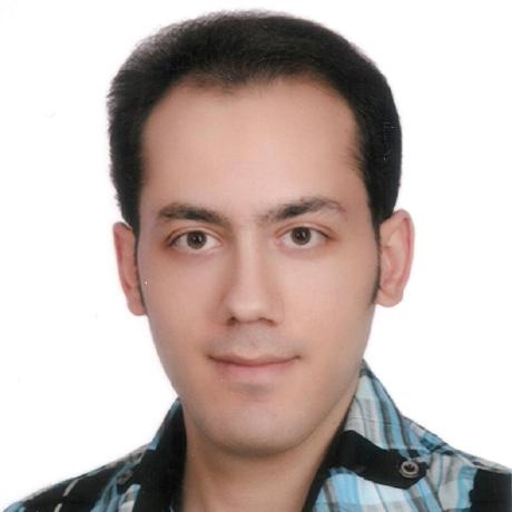 @alirezakhosravian