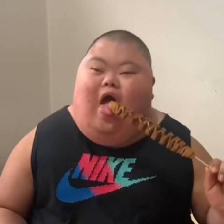 @dd3xp