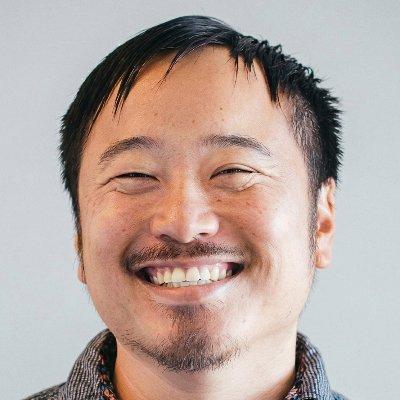 @philfung