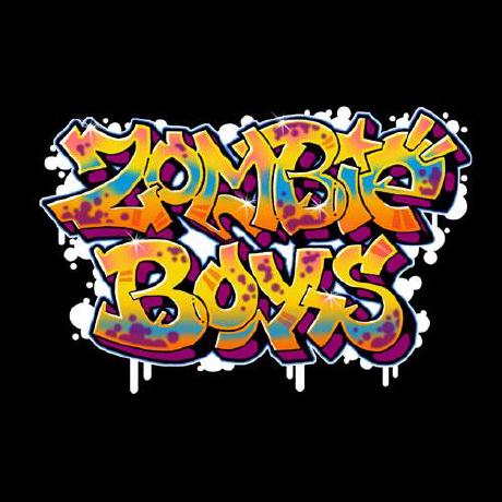 @zombieboys
