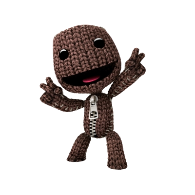 @Booyaka101