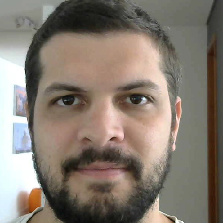 @lruggiero