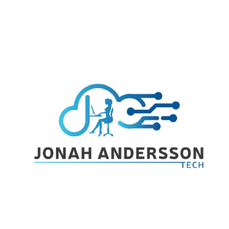 @jonahanderssontech