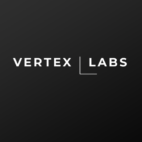 @Vertex-Labs