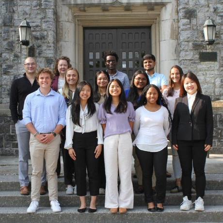 @VT-Data-Science-For-The-Public-Good