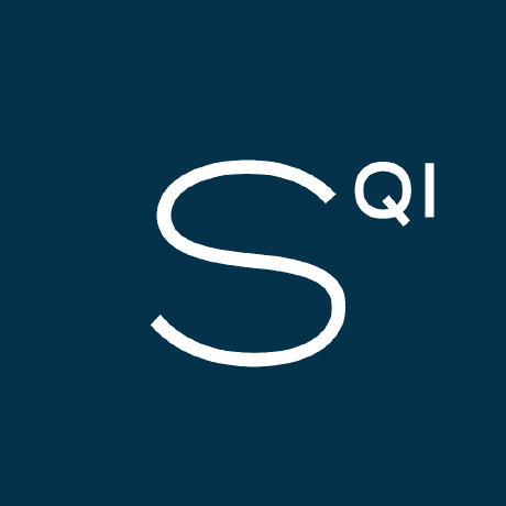 @sarpen-quant